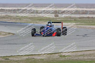 media/Jan-13-2024-CalClub SCCA (Sat) [[179f4822a7]]/Group 2/Star Mazda (Qualifying)/